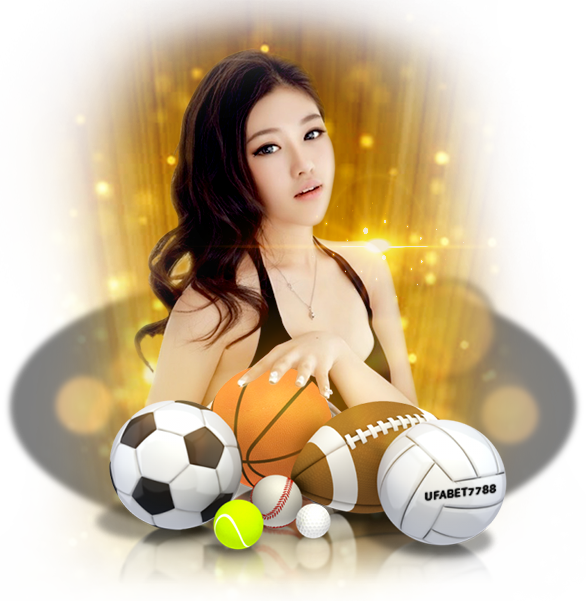 Girl-sport-1 – UFABET แทงบอลออนไลน์ การพนันออนไลน์ เปิดให้บริการ 24 ชม.