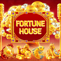 Fortune_House เกมสล็อตออนไลน์ จาก UFABET เว็บพนันออนไลน์