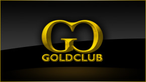 Gold Club สล็อตออนไลน์