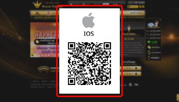 ดาวน์โหลด Gclub iphone ipad Application (IOS)